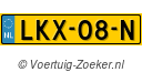 LKX-08-N
