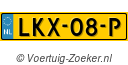 LKX-08-P