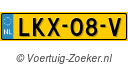 LKX-08-V