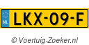 LKX-09-F