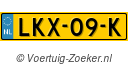 LKX-09-K