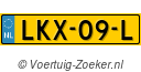 LKX-09-L