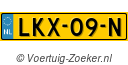 LKX-09-N
