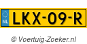 LKX-09-R