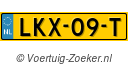 LKX-09-T