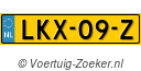 LKX-09-Z