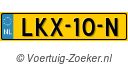 LKX10N