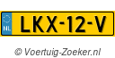 LKX-12-V