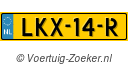 LKX-14-R