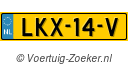 LKX-14-V