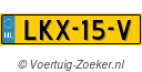 LKX-15-V