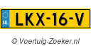 LKX-16-V