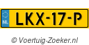 LKX-17-P