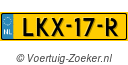 LKX-17-R