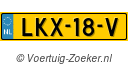 LKX-18-V