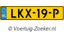 LKX-19-P