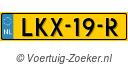 LKX-19-R