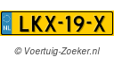 LKX19X