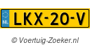 LKX-20-V