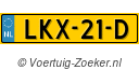 LKX-21-D