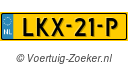 LKX-21-P