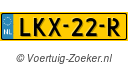 LKX-22-R