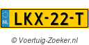 LKX-22-T