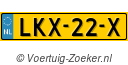 LKX22X