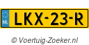 LKX-23-R