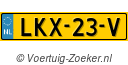 LKX-23-V