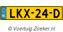 LKX-24-D