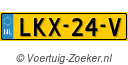 LKX-24-V