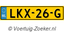 LKX26G