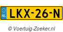 LKX26N