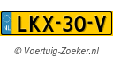 LKX-30-V