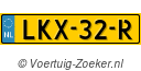LKX-32-R