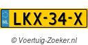 LKX34X