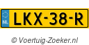 LKX-38-R