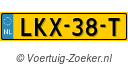 LKX-38-T