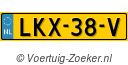 LKX-38-V