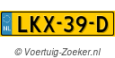 LKX-39-D