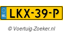 LKX-39-P