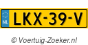 LKX-39-V