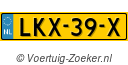 LKX39X