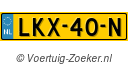 LKX-40-N