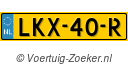 LKX-40-R