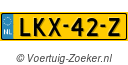 LKX-42-Z