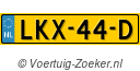 LKX-44-D