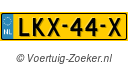 LKX-44-X