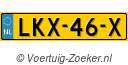 LKX46X